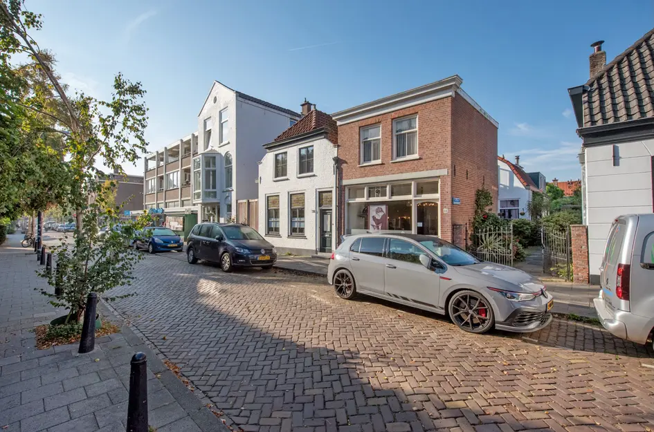 Kerklaan 62