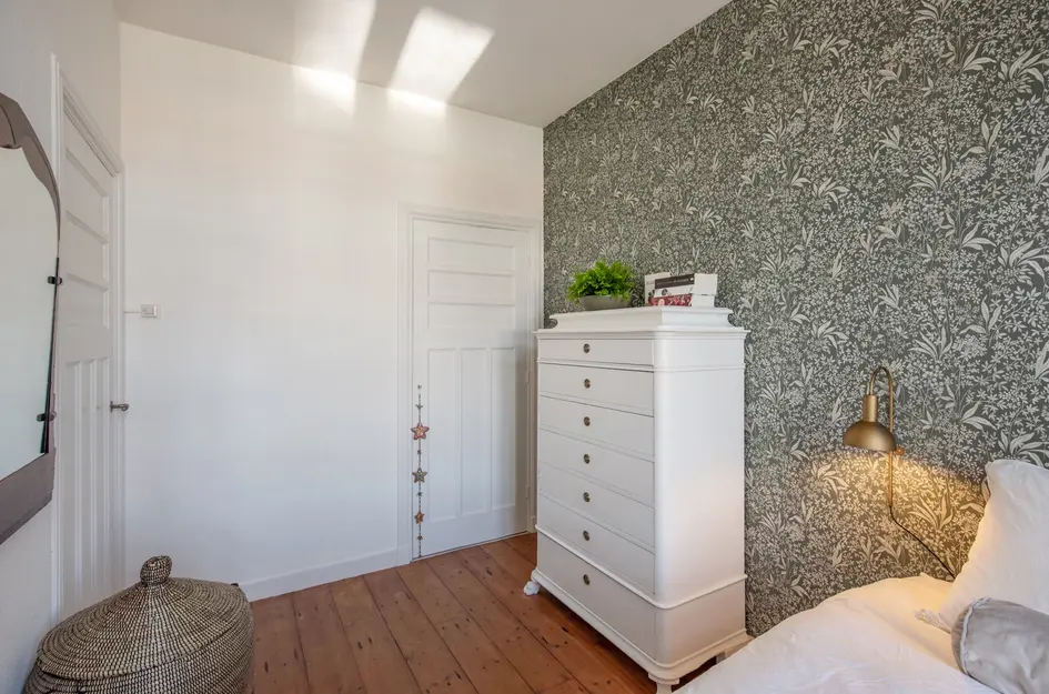 Morelstraat 23