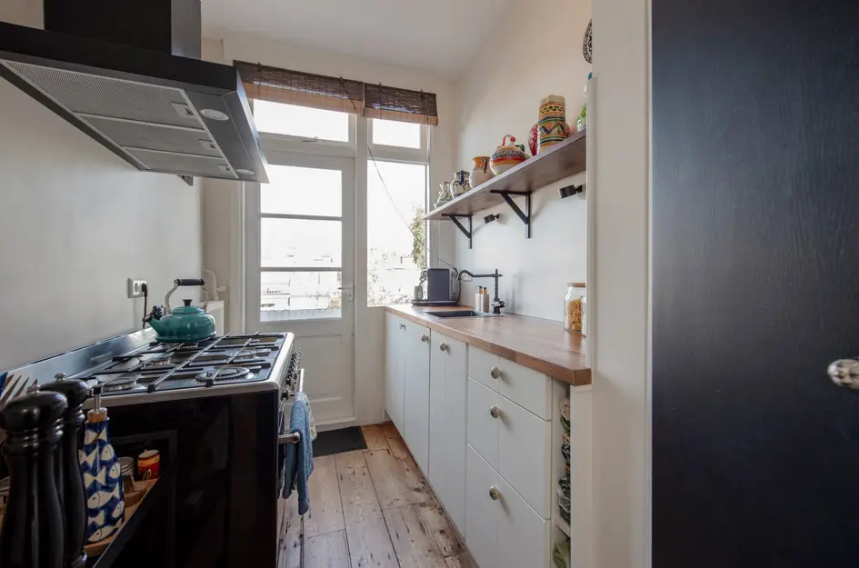Morelstraat 23