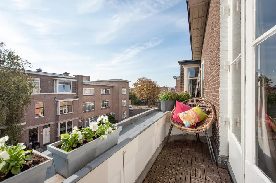Morelstraat 23