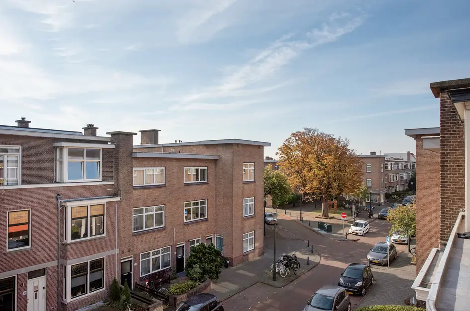 Morelstraat 23