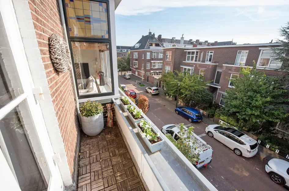 Morelstraat 23