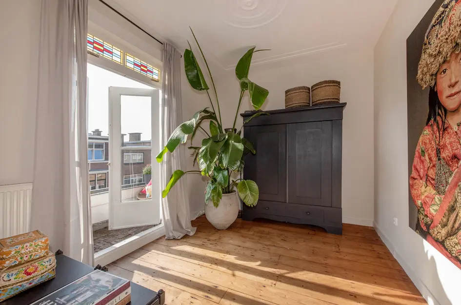 Morelstraat 23