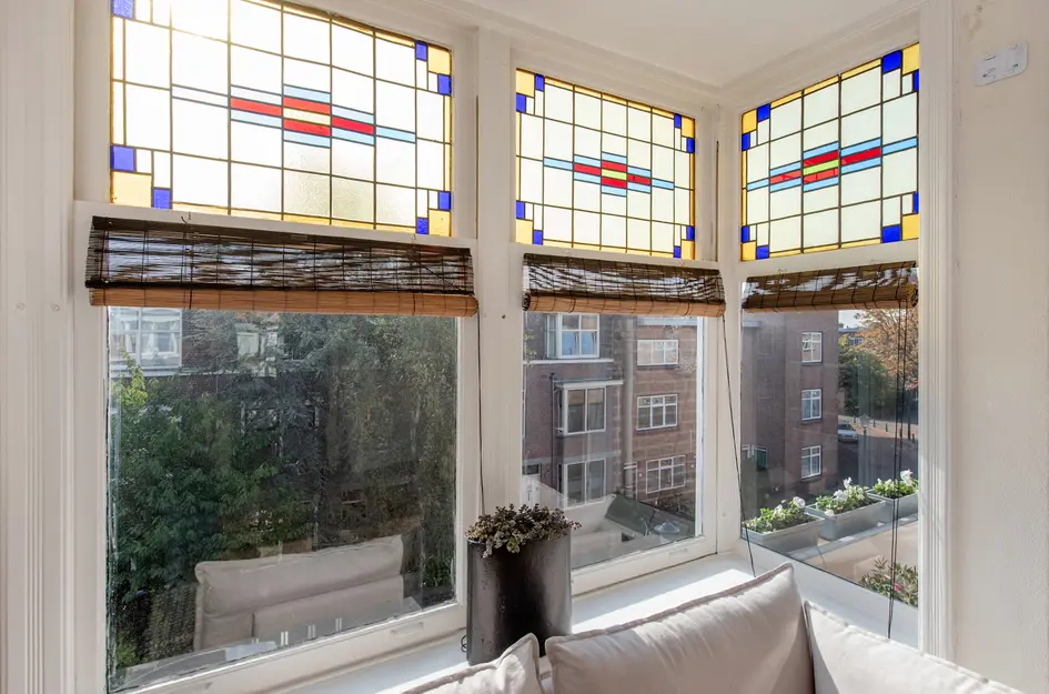 Morelstraat 23