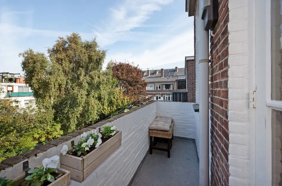 Morelstraat 23