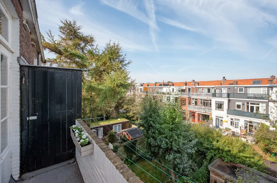 Morelstraat 23
