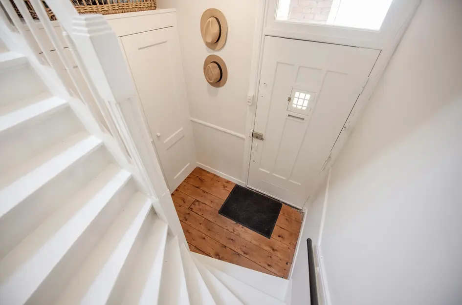 Morelstraat 23