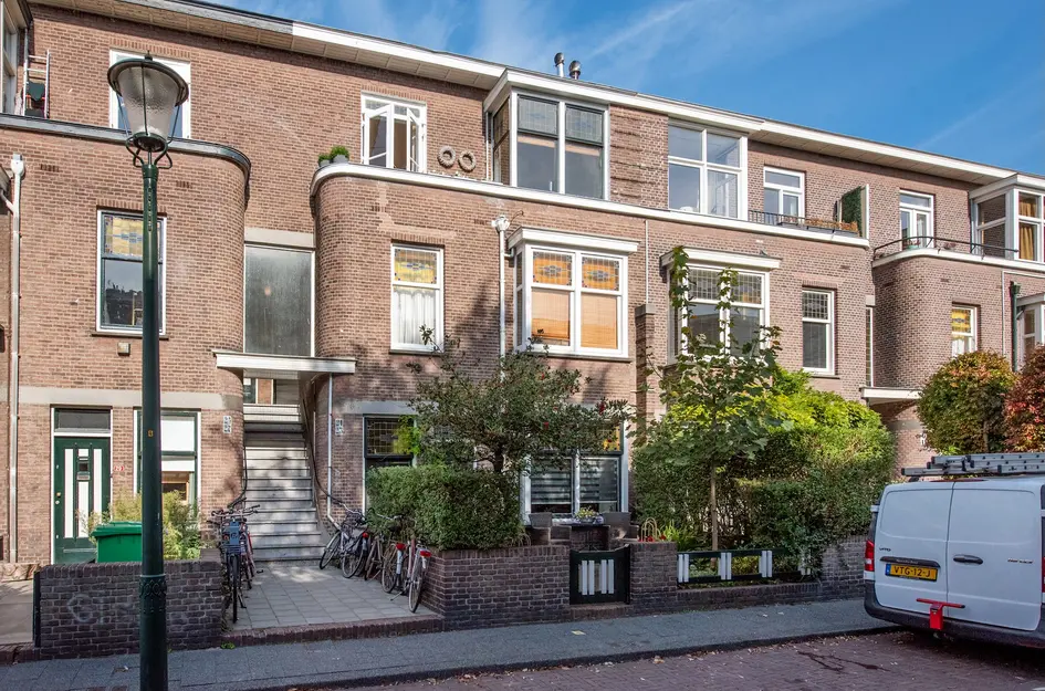 Morelstraat 23