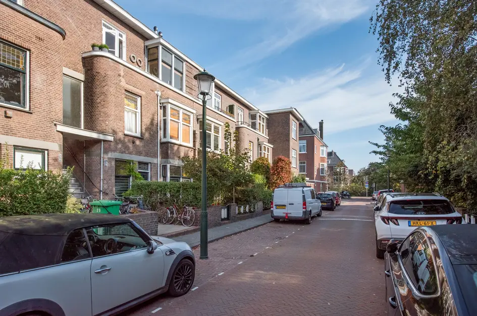 Morelstraat 23