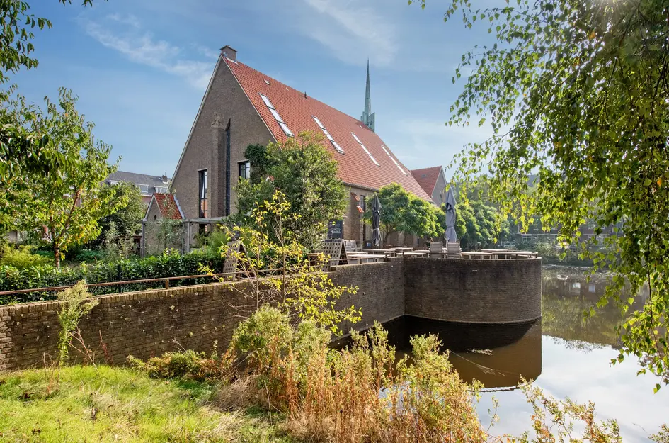 Morelstraat 23