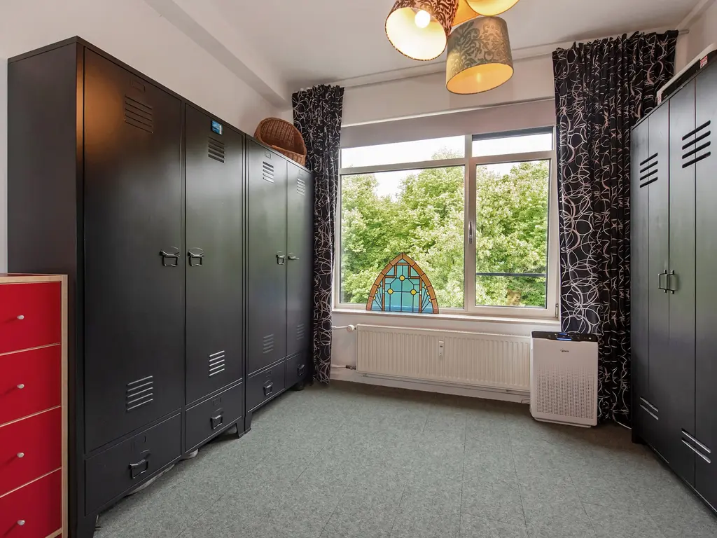Huis te Landelaan 340, RIJSWIJK