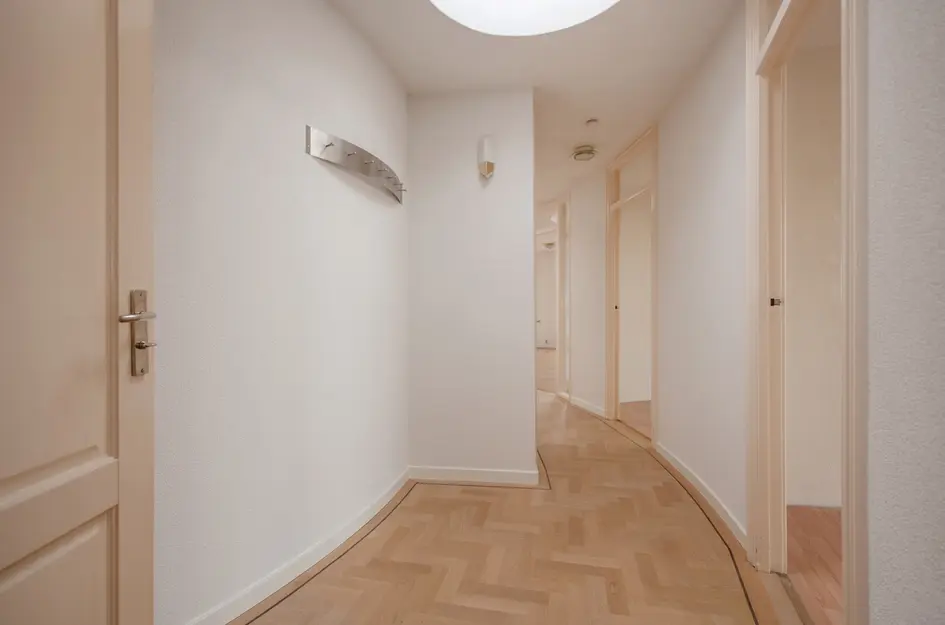 Praagsingel 127