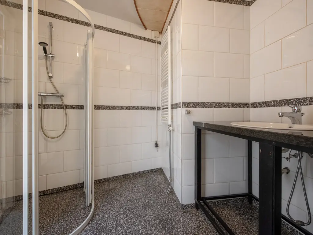 Praagsingel 127, 'S-GRAVENHAGE