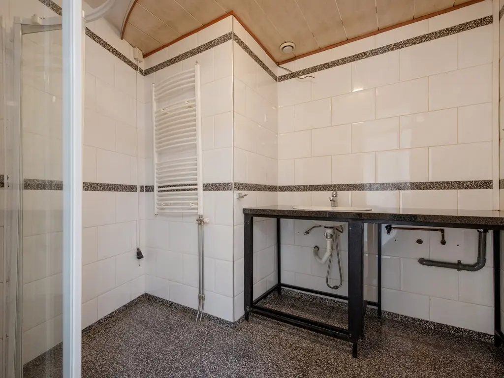 Praagsingel 127, 'S-GRAVENHAGE