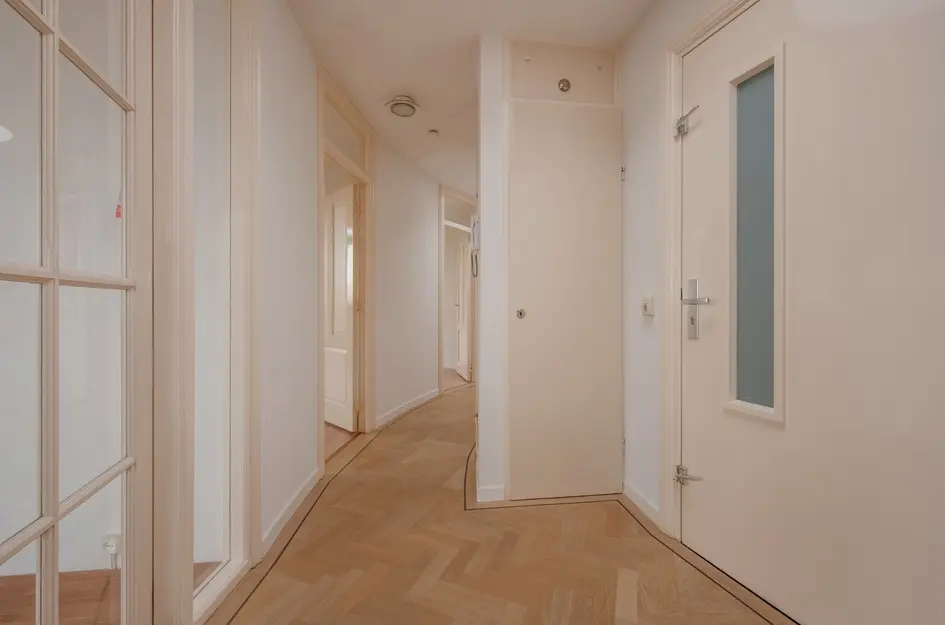 Praagsingel 127