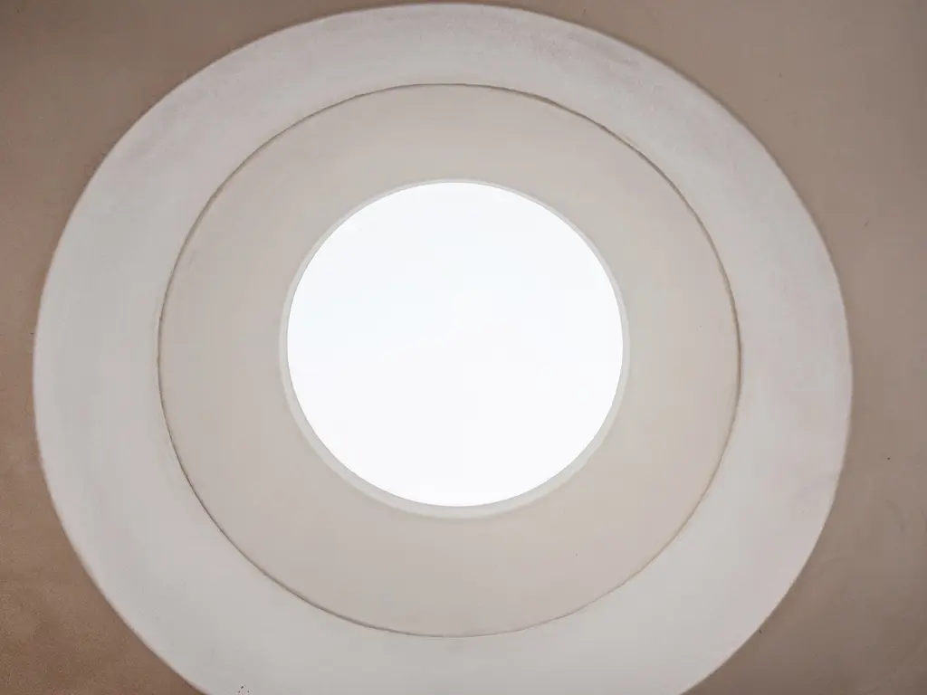 Praagsingel 127, 'S-GRAVENHAGE