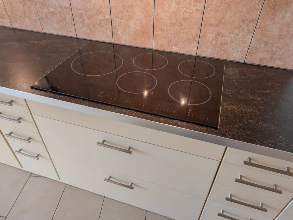 Praagsingel 127, 'S-GRAVENHAGE