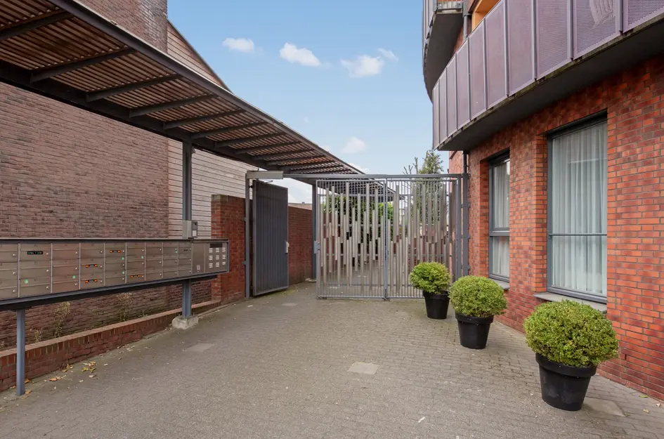 Praagsingel 127