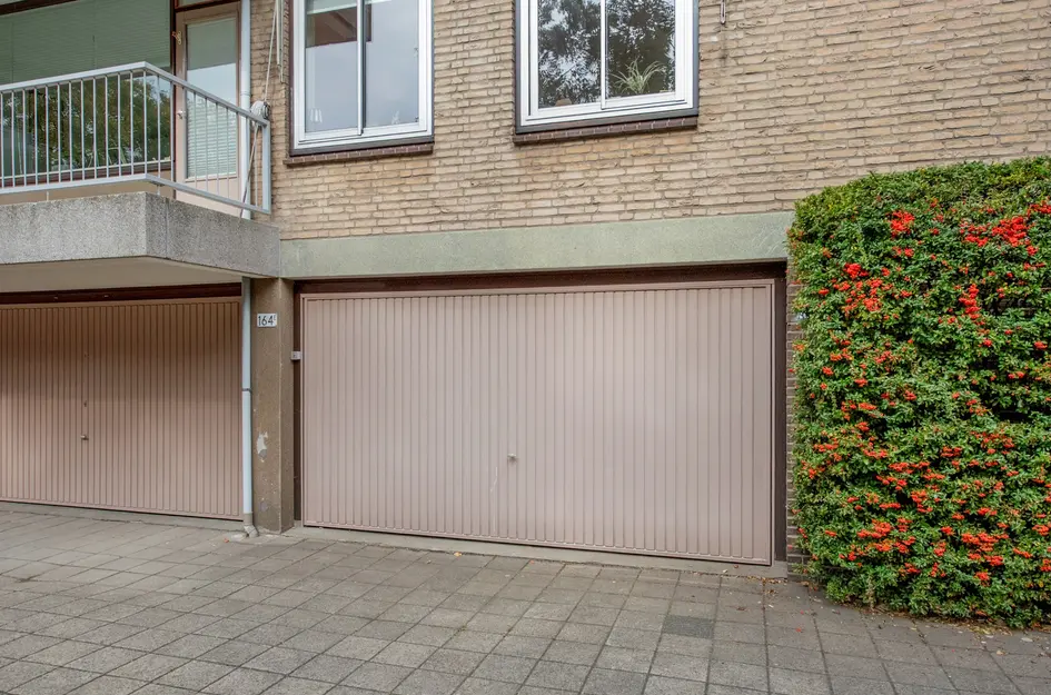 Generaal Spoorlaan 781