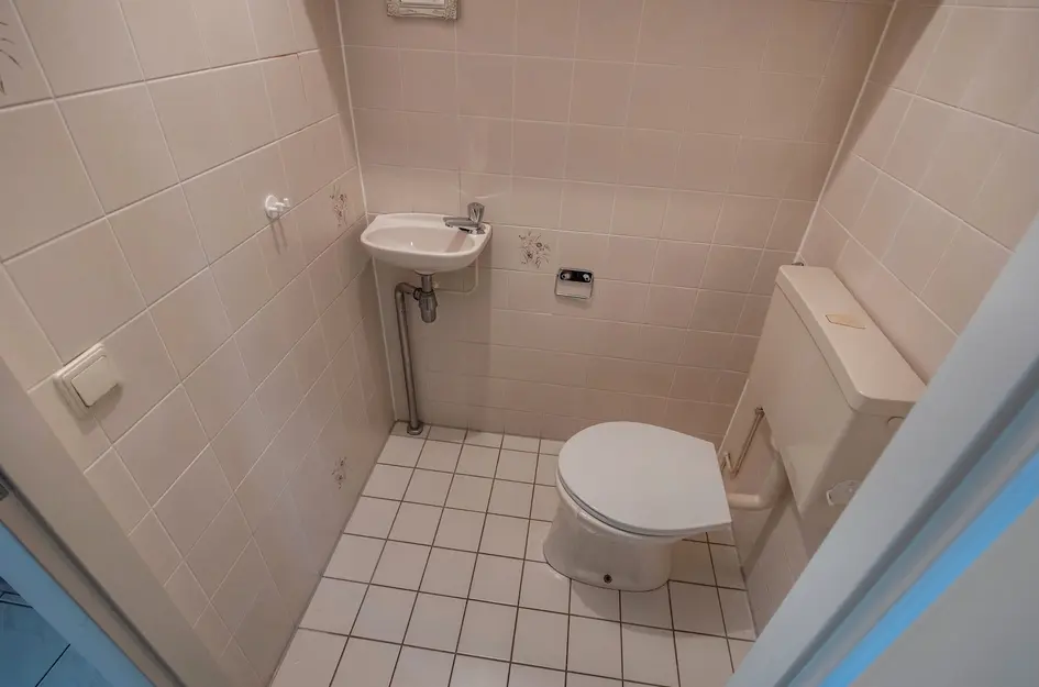 Steenvoordelaan 9a