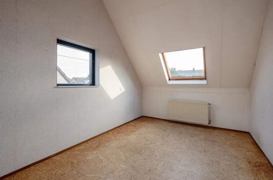 Steenvoordelaan 9a