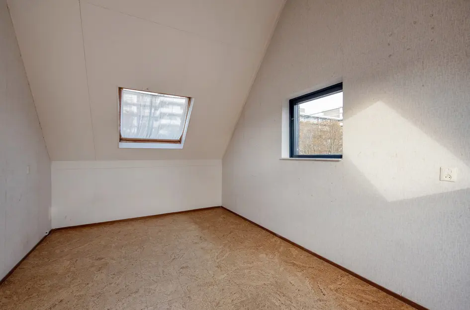Steenvoordelaan 9a