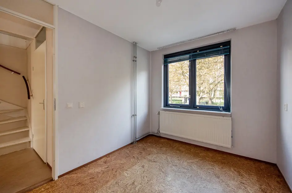Steenvoordelaan 9a