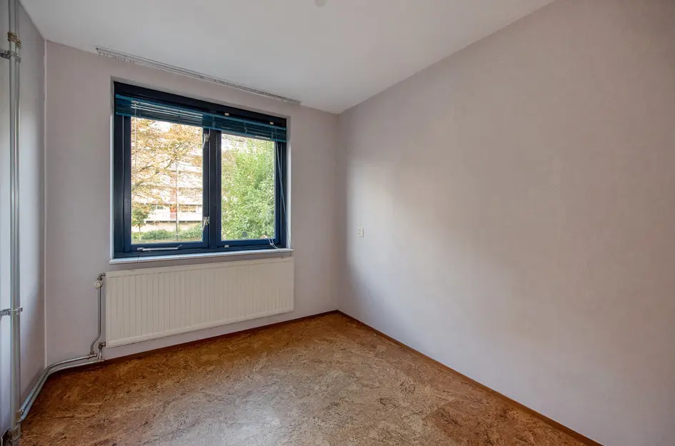 Steenvoordelaan 9a