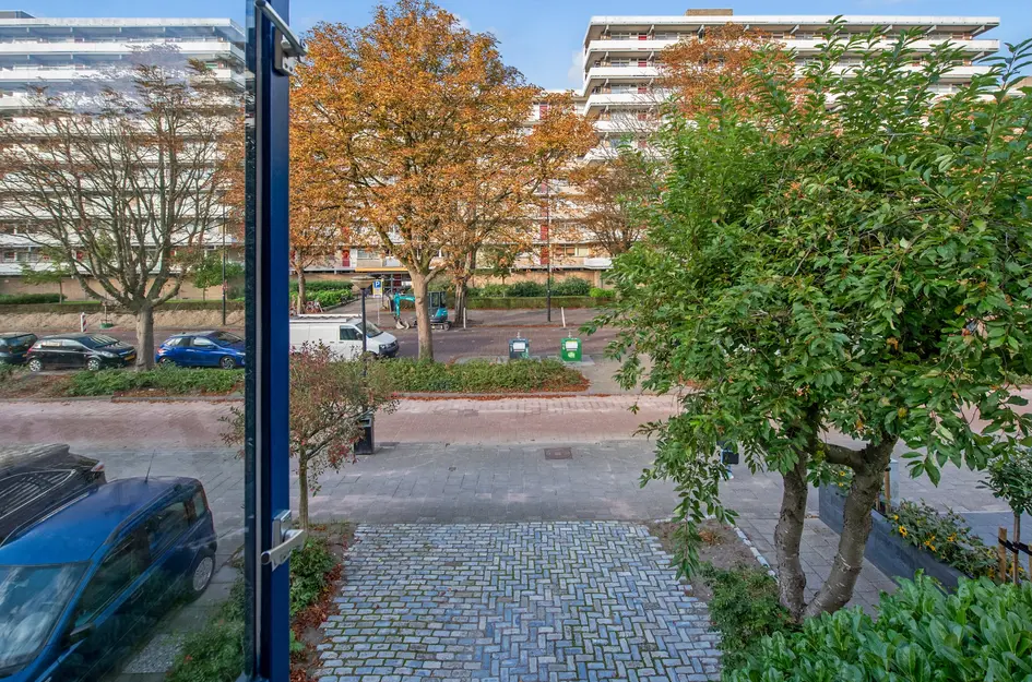 Steenvoordelaan 9a