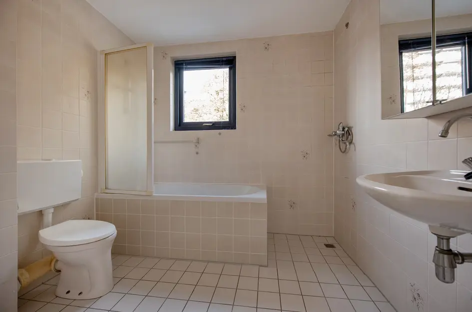 Steenvoordelaan 9a