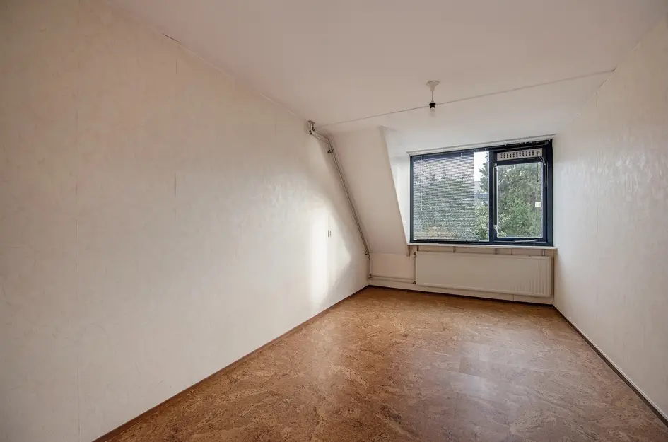 Steenvoordelaan 9a