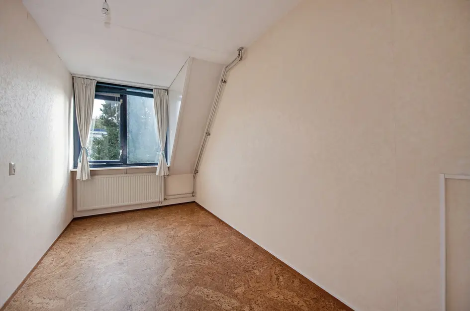 Steenvoordelaan 9a
