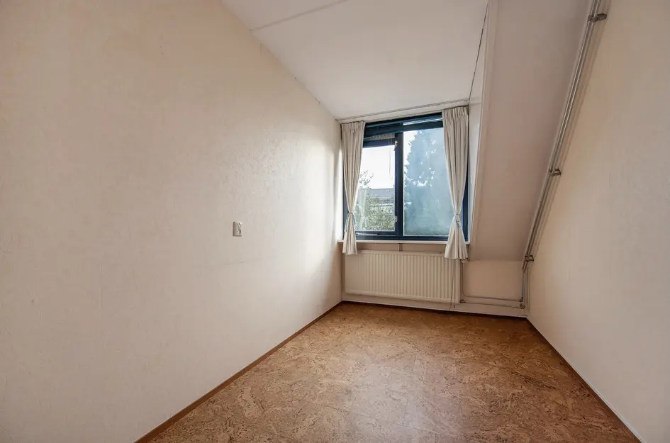 Steenvoordelaan 9a