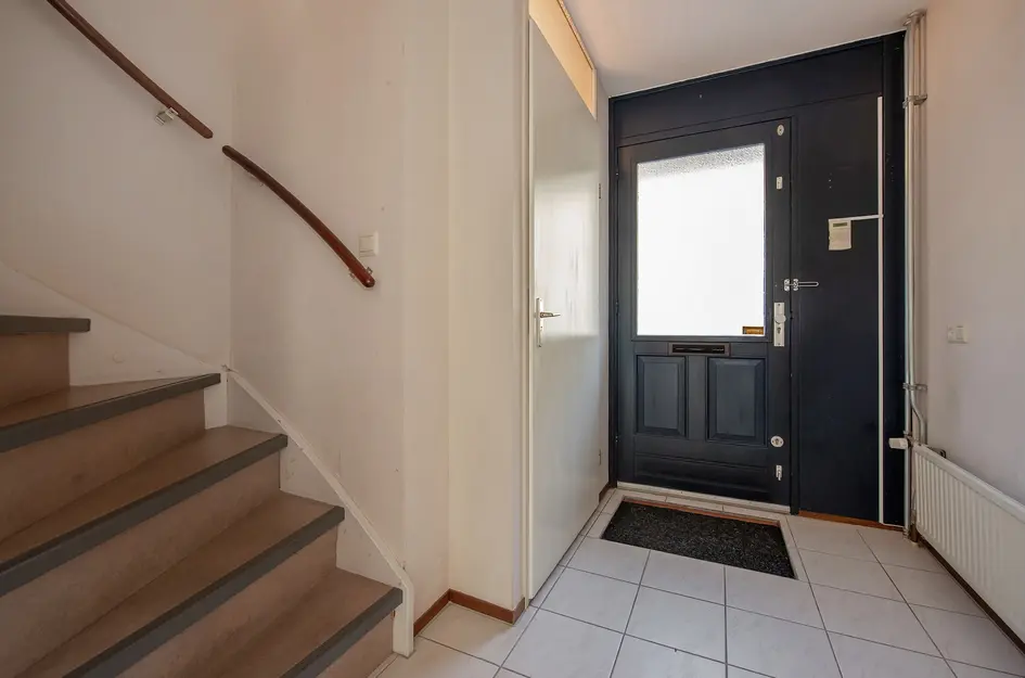 Steenvoordelaan 9a