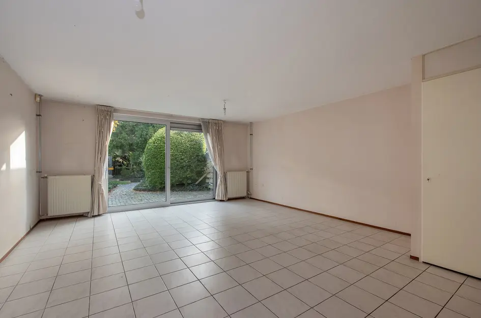 Steenvoordelaan 9a