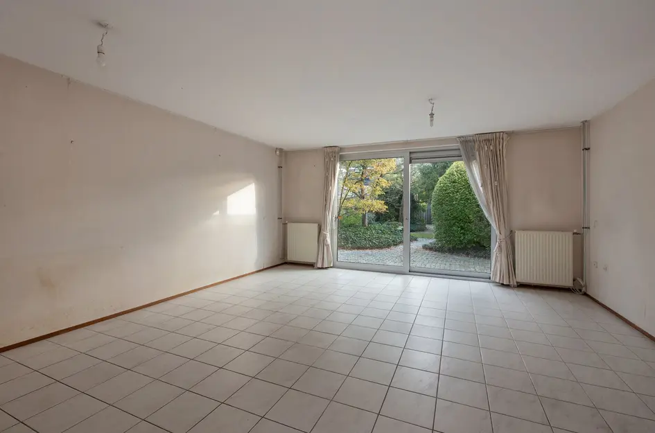 Steenvoordelaan 9a