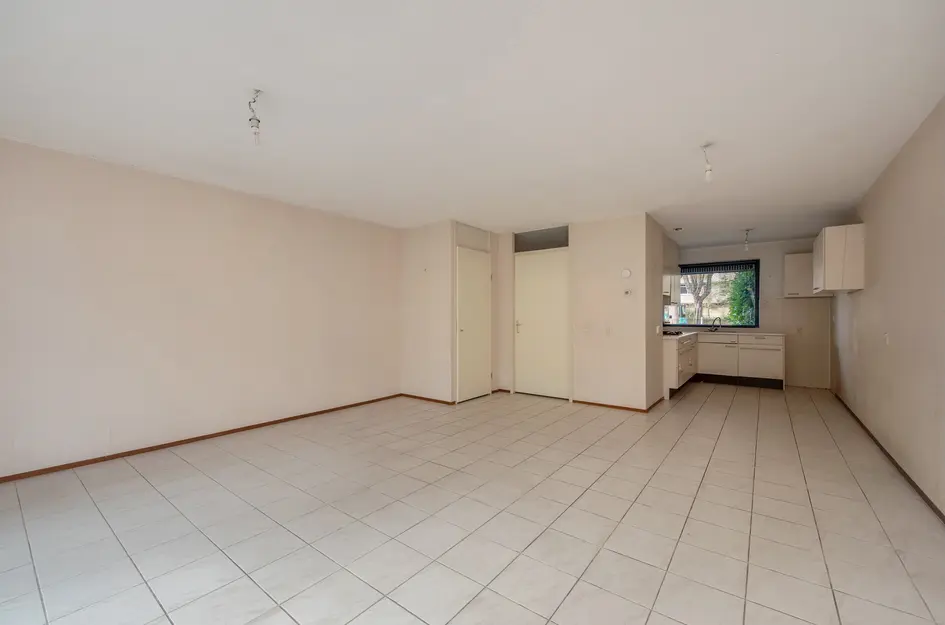 Steenvoordelaan 9a