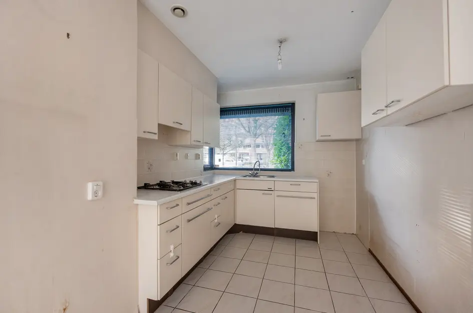 Steenvoordelaan 9a