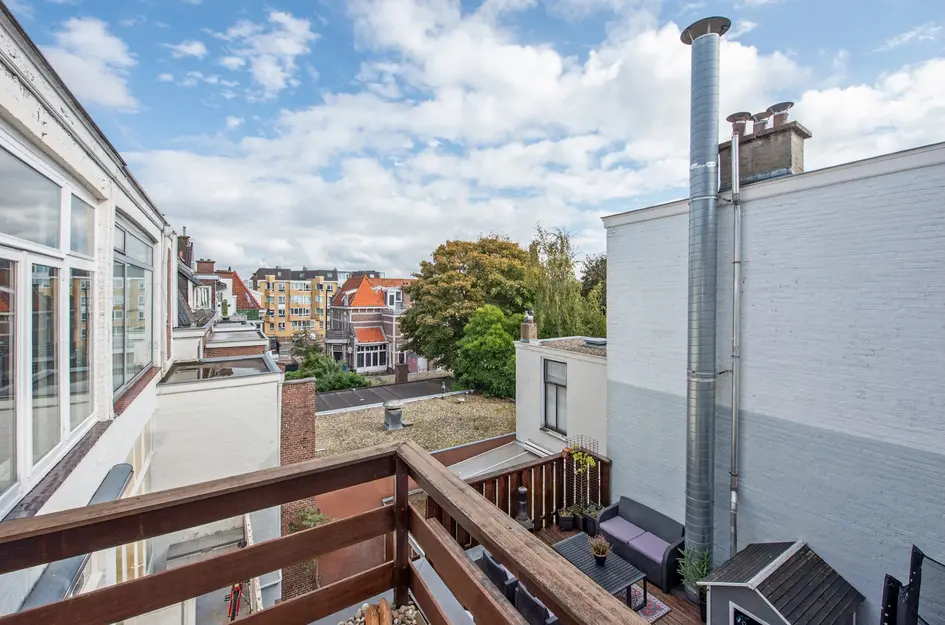 Herenstraat 9a