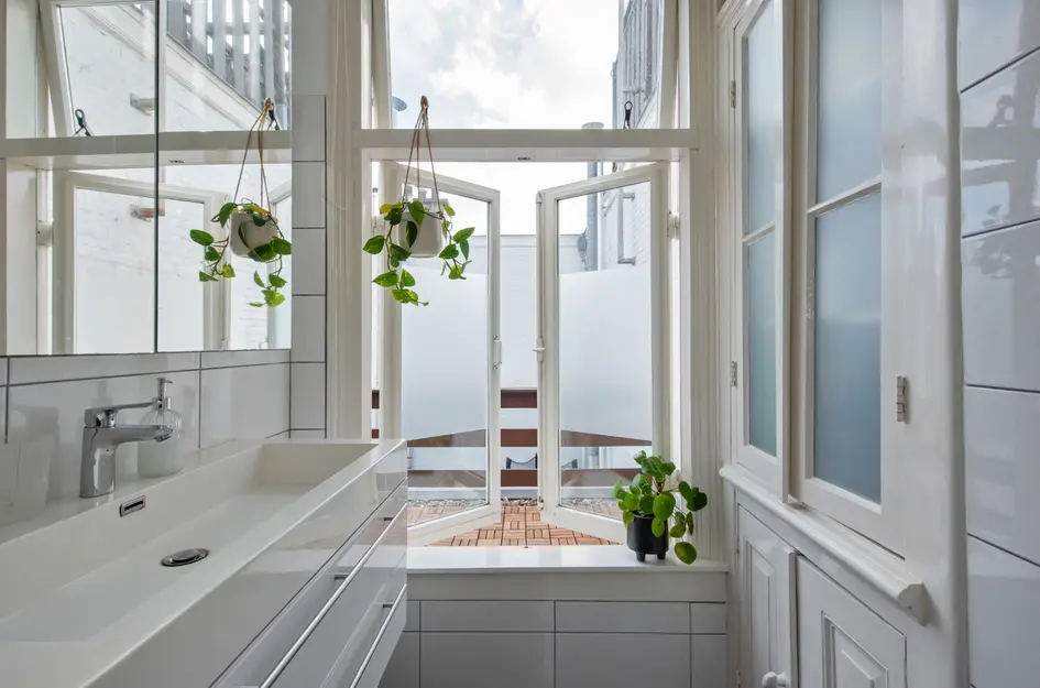 Herenstraat 9a