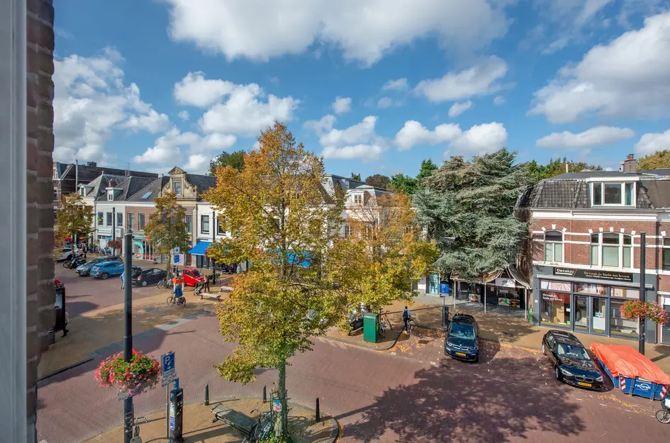 Herenstraat 9a