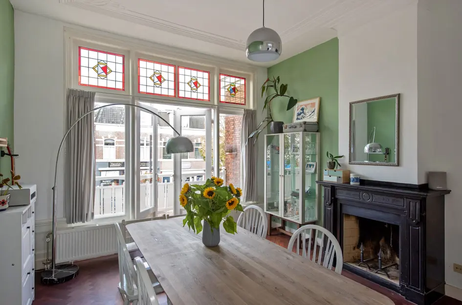 Herenstraat 9a