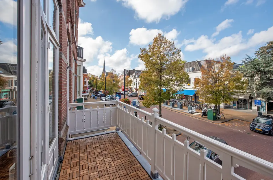 Herenstraat 9a