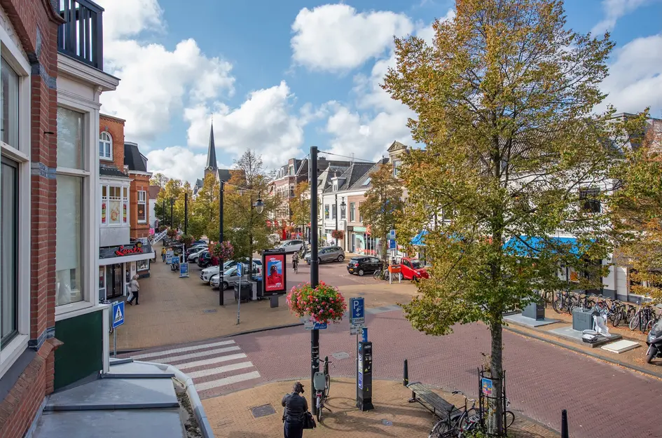 Herenstraat 9a