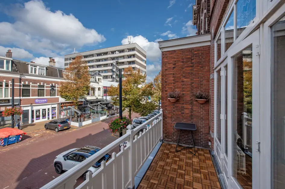 Herenstraat 9a