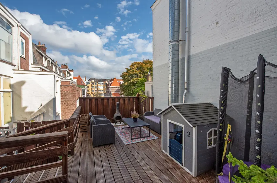 Herenstraat 9a