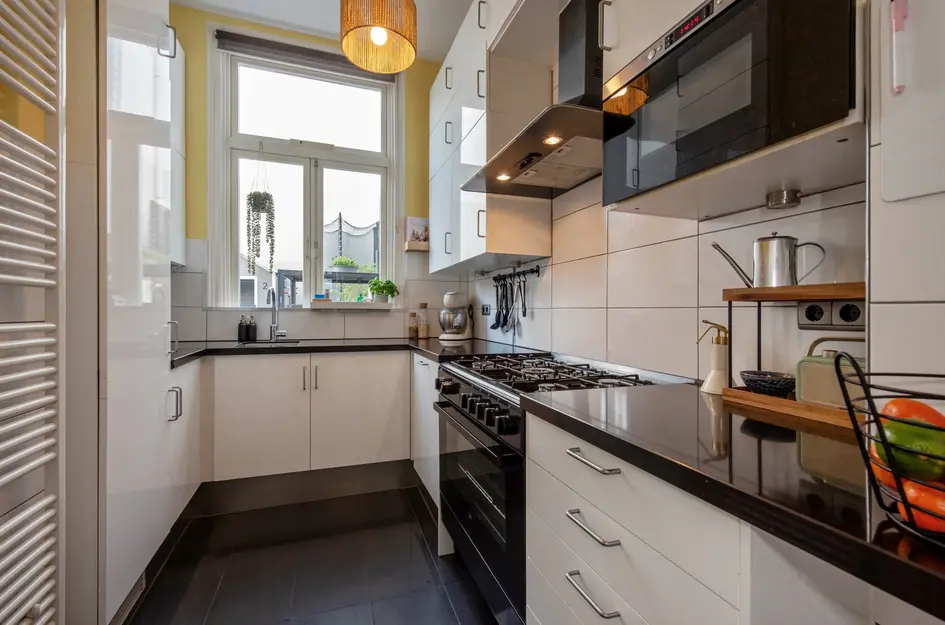 Herenstraat 9a