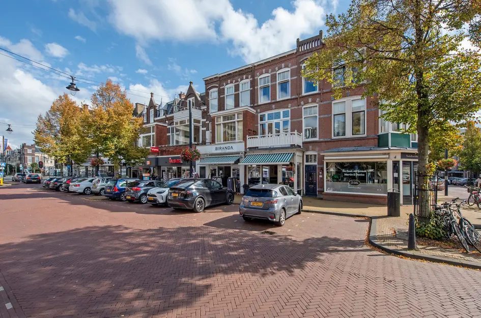Herenstraat 9a