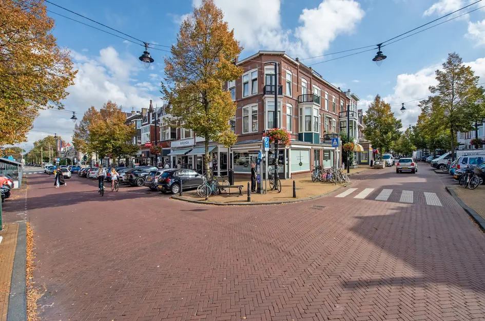 Herenstraat 9a