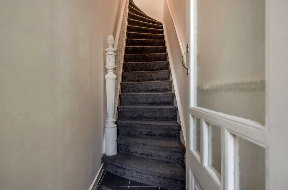 Herenstraat 9a
